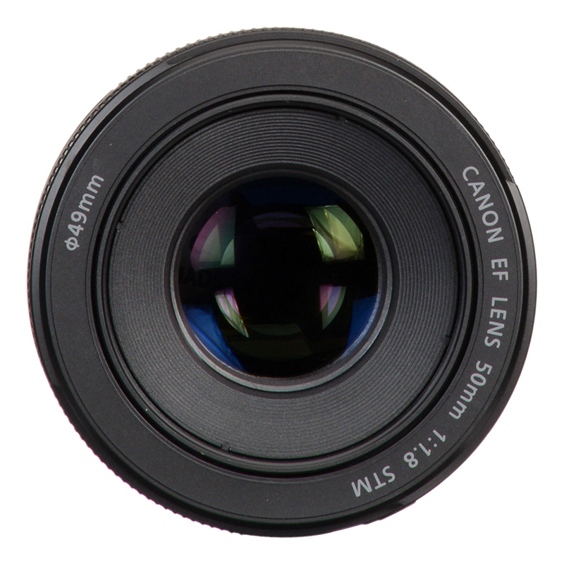 isocam-canon-lense-50-1.8-5