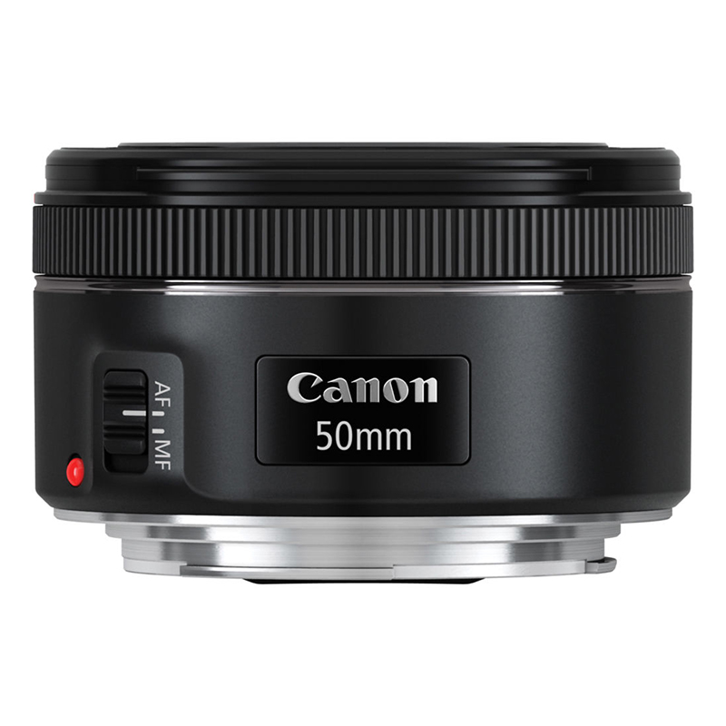 isocam-canon-lense-50-1.8-56