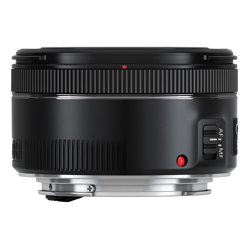 isocam-canon-lense-50-1.8-7