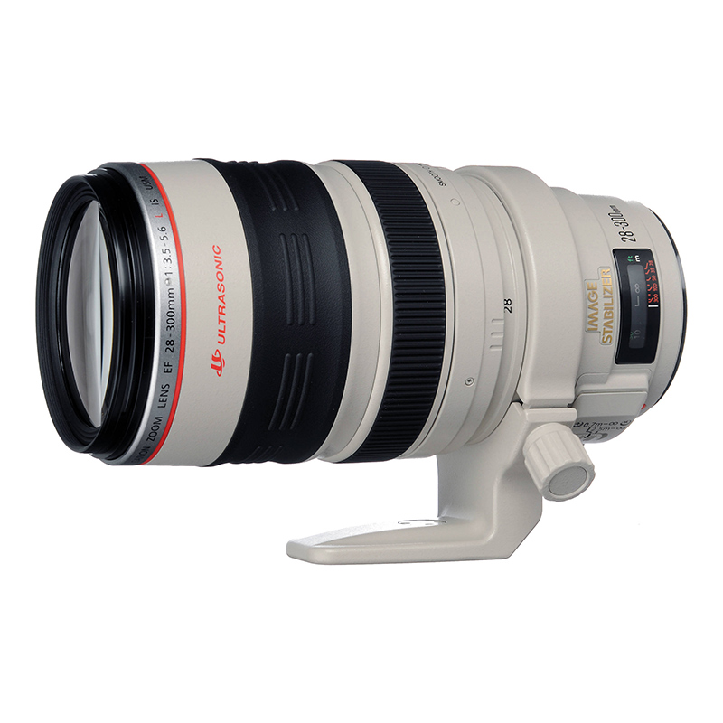 isocam-lense-canon-28-300-3