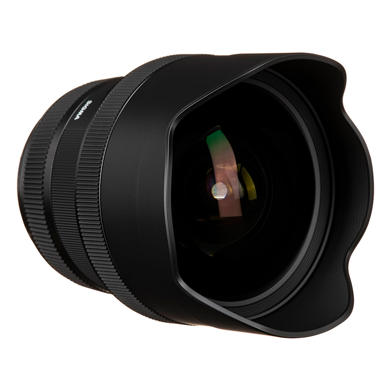 isocam-sigma-12-24-f4-n-3