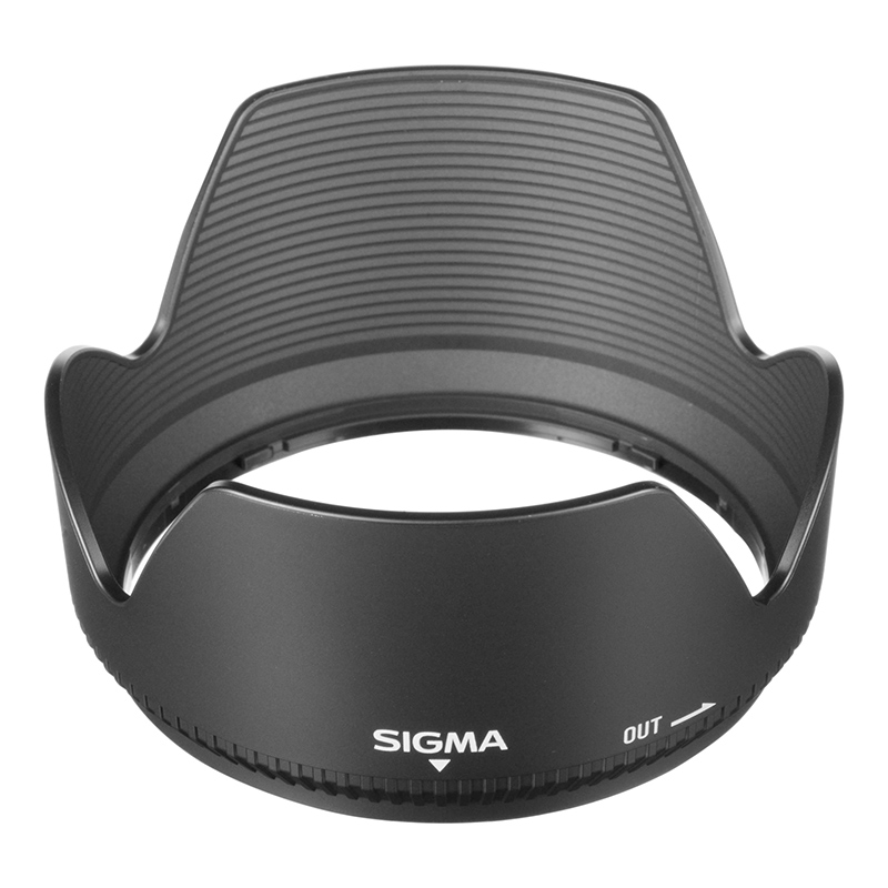 isocam-sigma-18-250-4