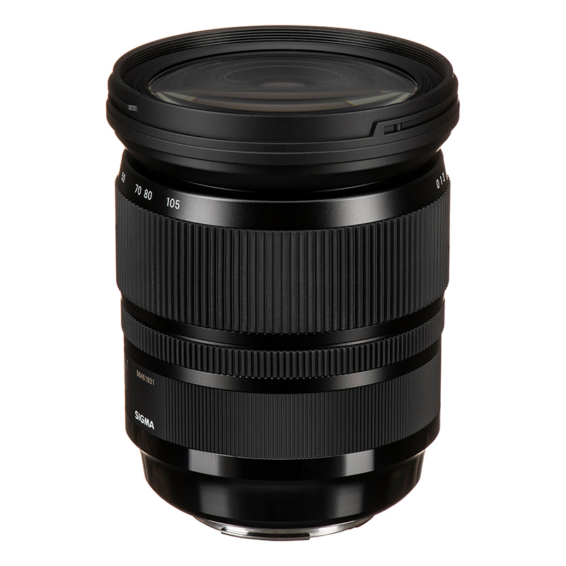 isocam-sigma-24-105-f4-dg-os-c-3