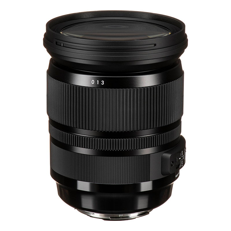 isocam-sigma-24-105-f4-dg-os-c-4