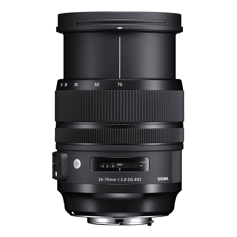 isocam-sigma-24-70-os-hsm-c-1