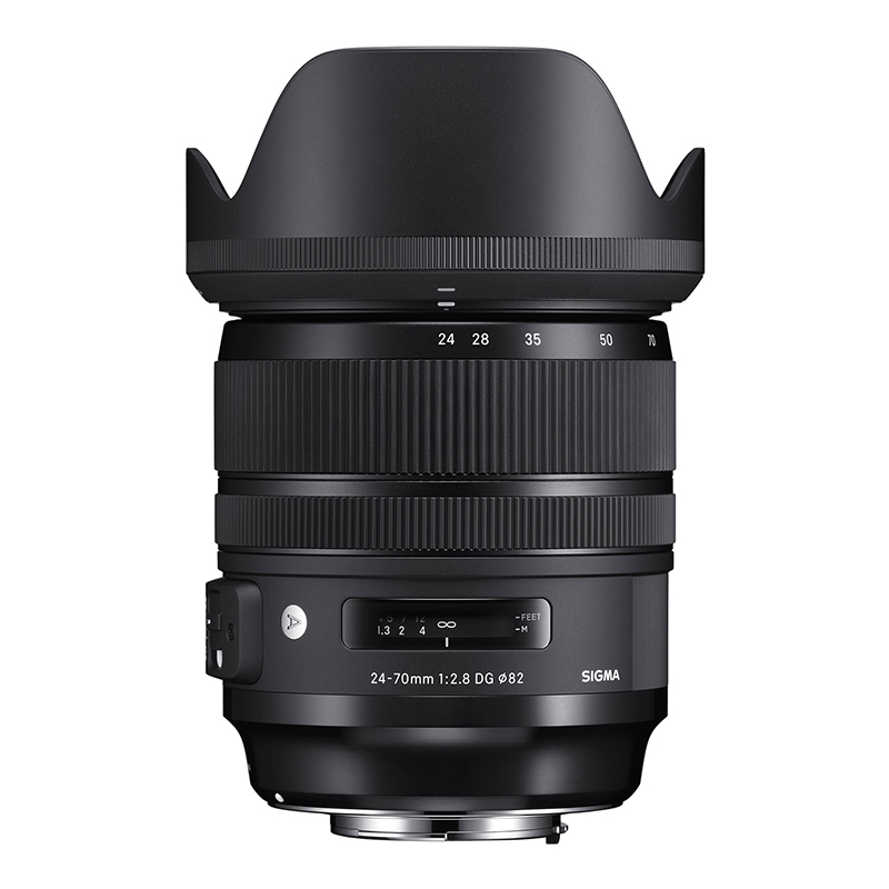 isocam-sigma-24-70-os-hsm-c-2
