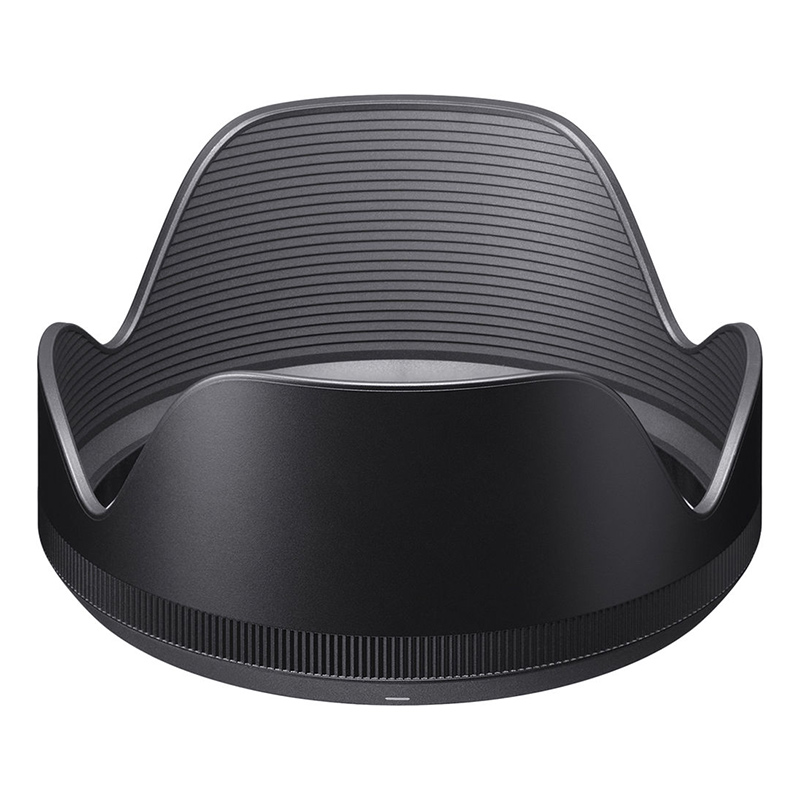 isocam-sigma-24-70-os-hsm-c-3