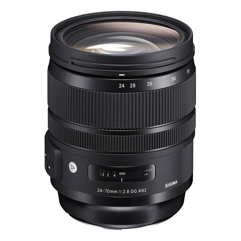 isocam-sigma-24-70-os-hsm-c-4