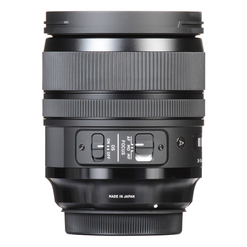 isocam-sigma-24-70-os-hsm-c-6