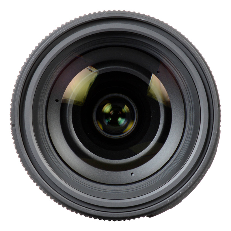 isocam-sigma-24-70-os-hsm-c-7