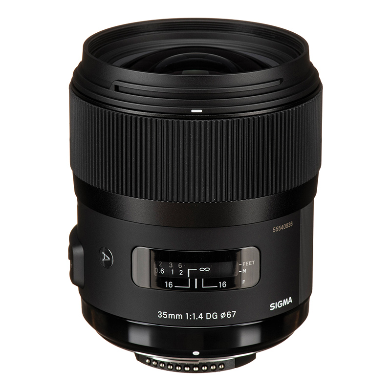 isocam-sigma-35-n-5