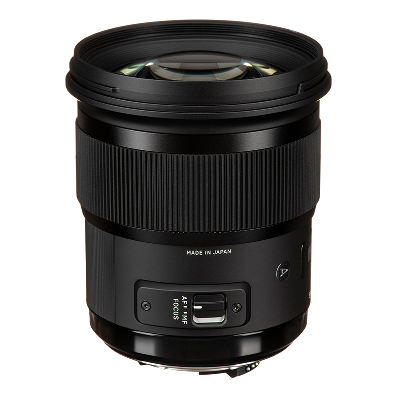isocam-sigma-50-f1.4-art-n-3