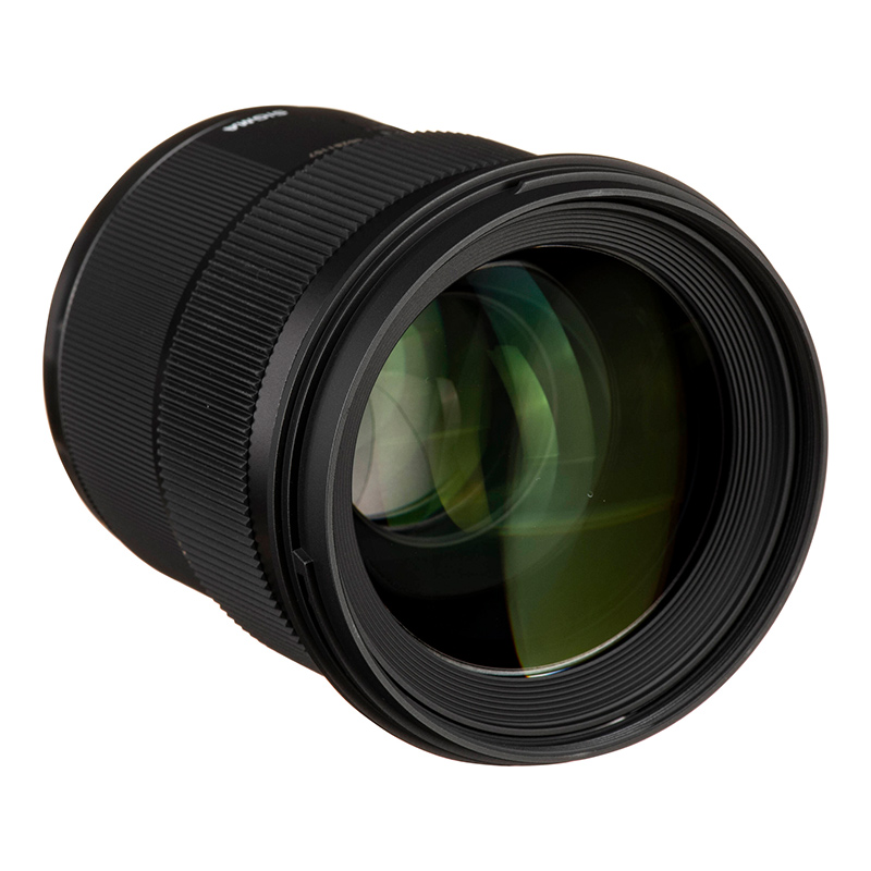 isocam-sigma-50-f1.4-art-n-4
