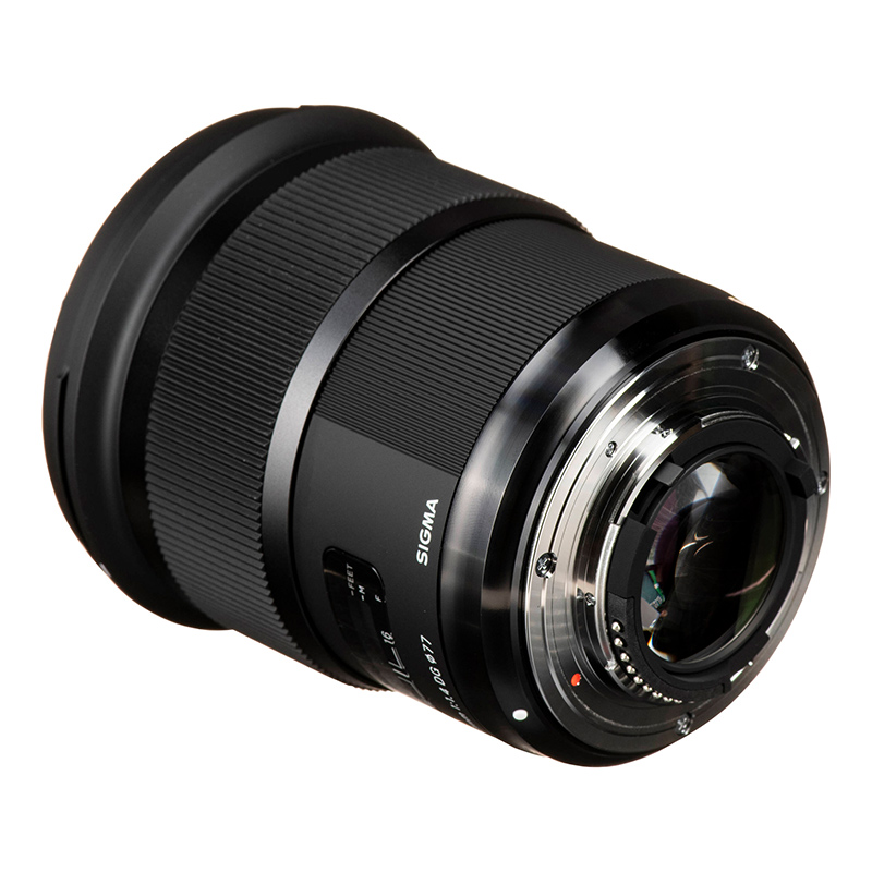 isocam-sigma-50-f1.4-art-n-5