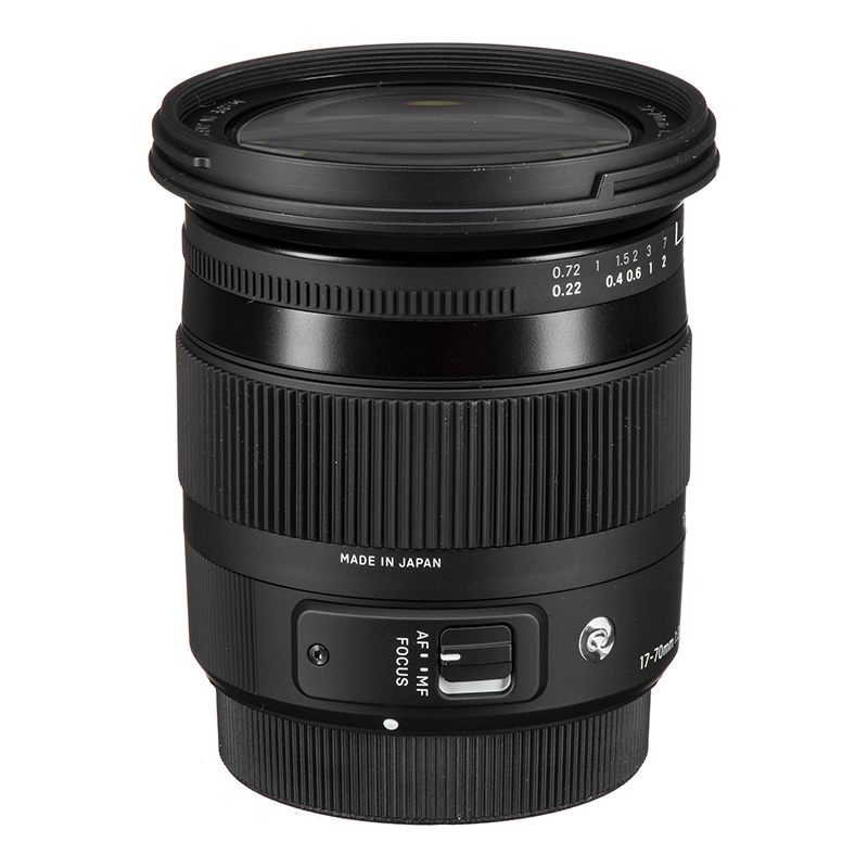 isocam-sigma-lense-17-70-f2.8-dc-os-hsm-c-2