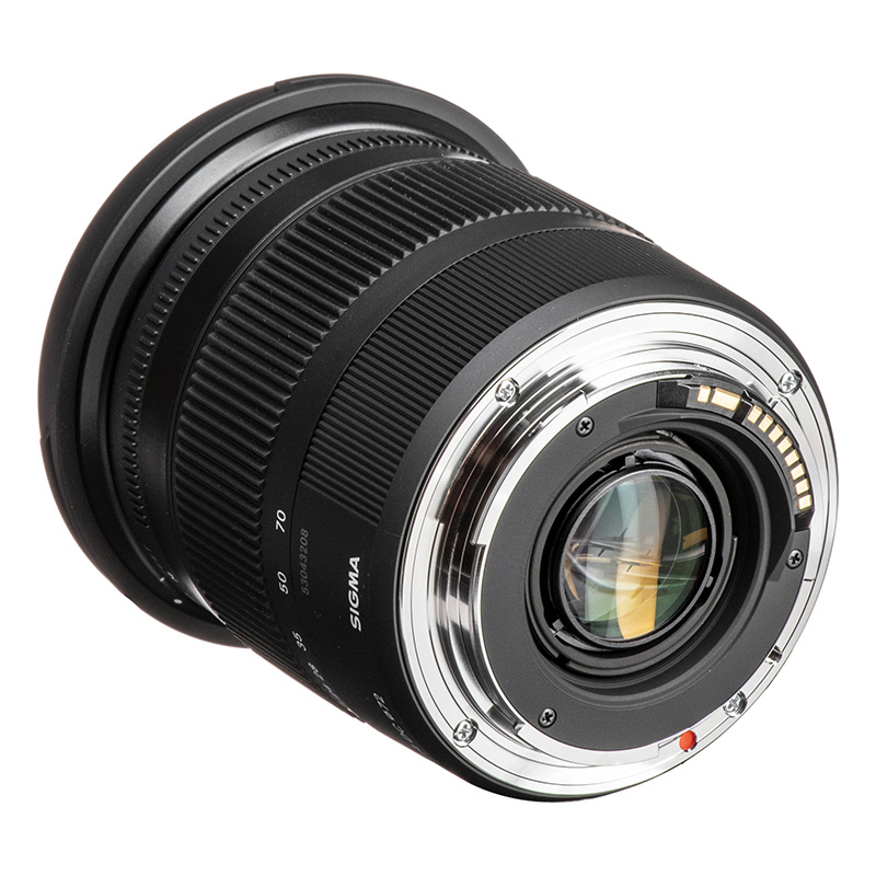 isocam-sigma-lense-17-70-f2.8-dc-os-hsm-c-3