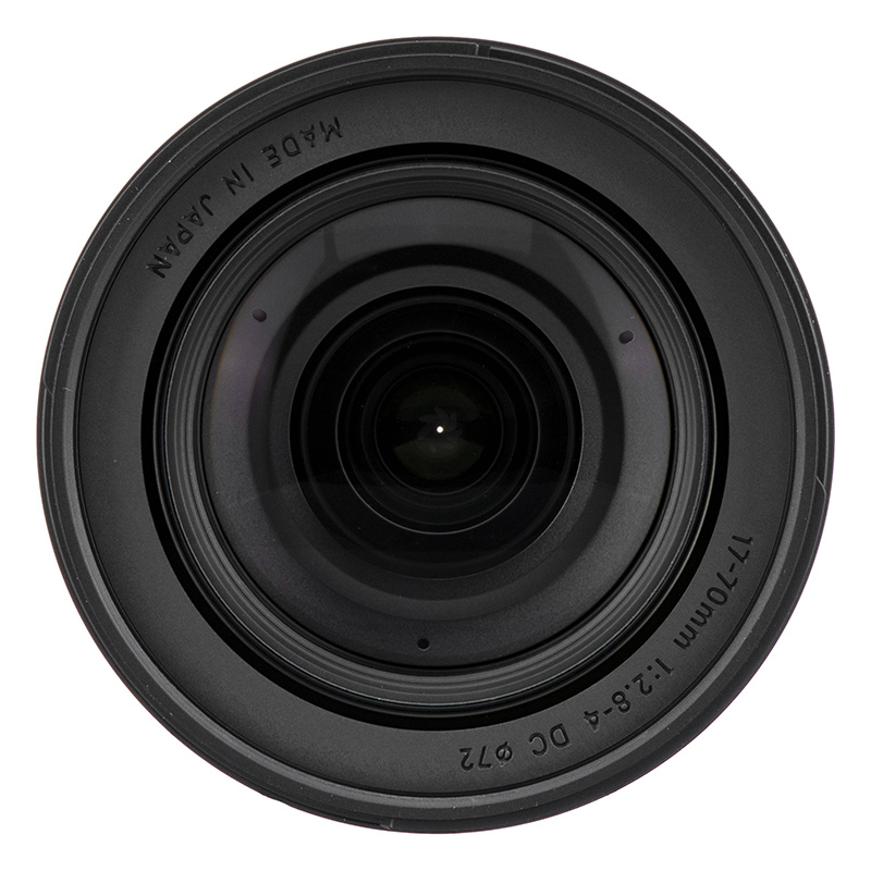 isocam-sigma-lense-17-70-f2.8-dc-os-hsm-c-4