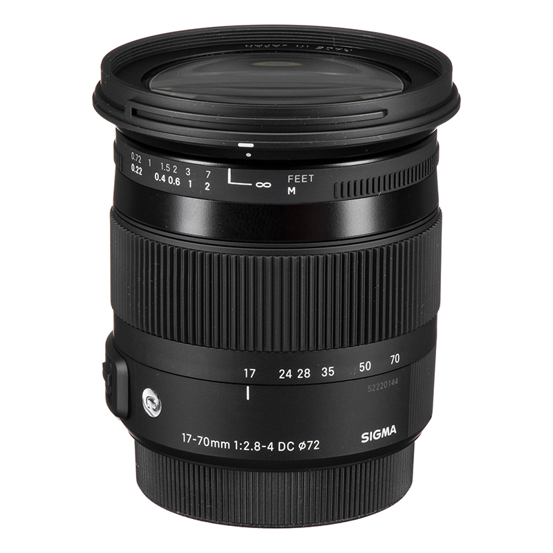 isocam-sigma-lense-17-70-f2.8-dc-os-hsm-c-6