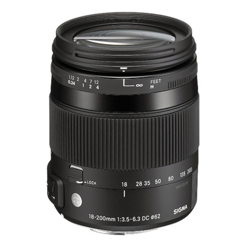 isocam-sigma-lense-18-200-3
