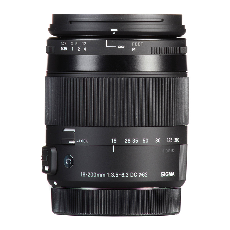isocam-sigma-lense-18-200-5