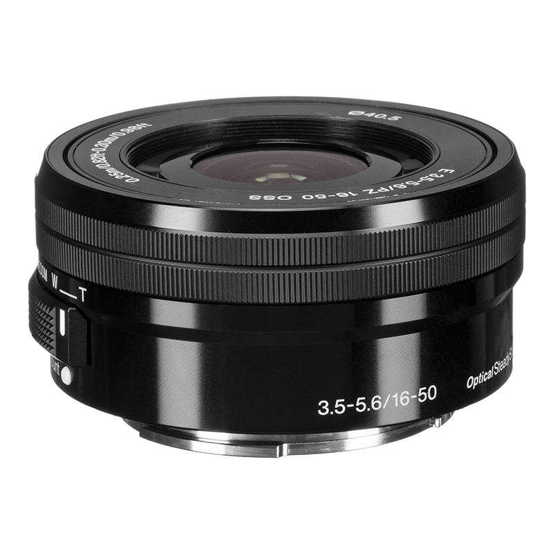 isocam-sony-lense-16-50-1