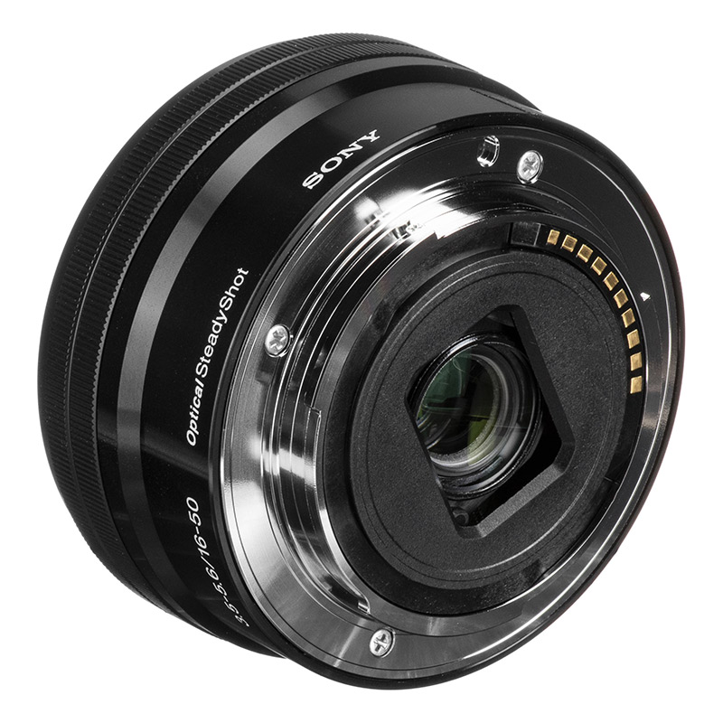 isocam-sony-lense-16-50-2