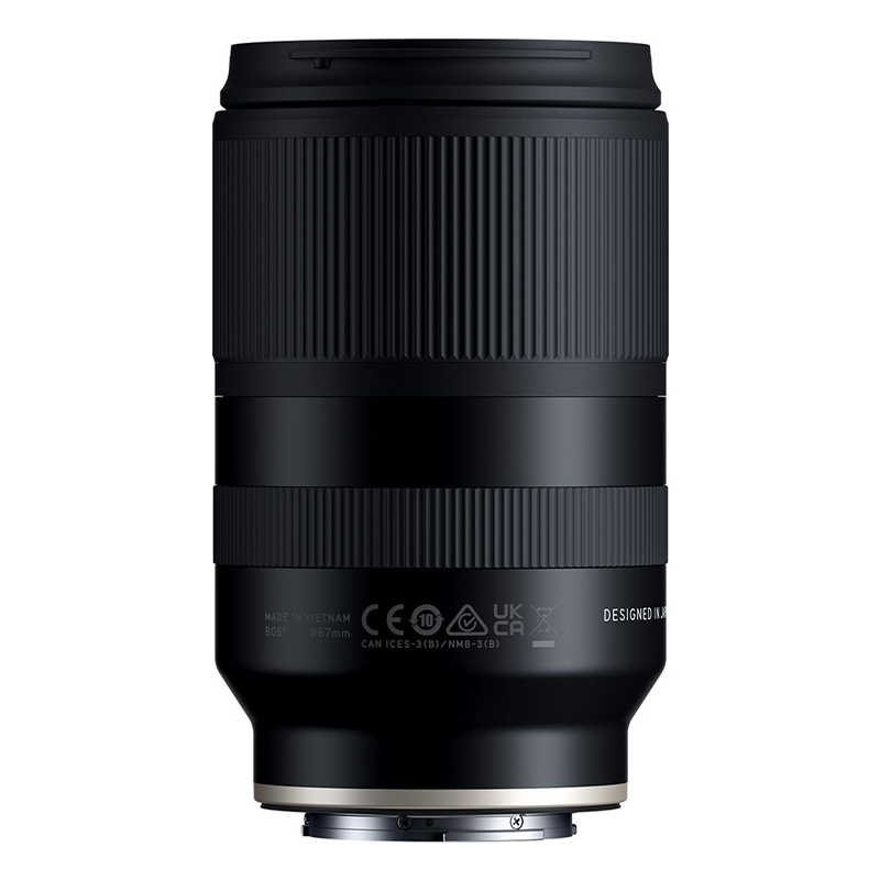 isocam-tameon-18-300-f3-5-6-3-di-iii-a-vc-vxd-for-sony-3