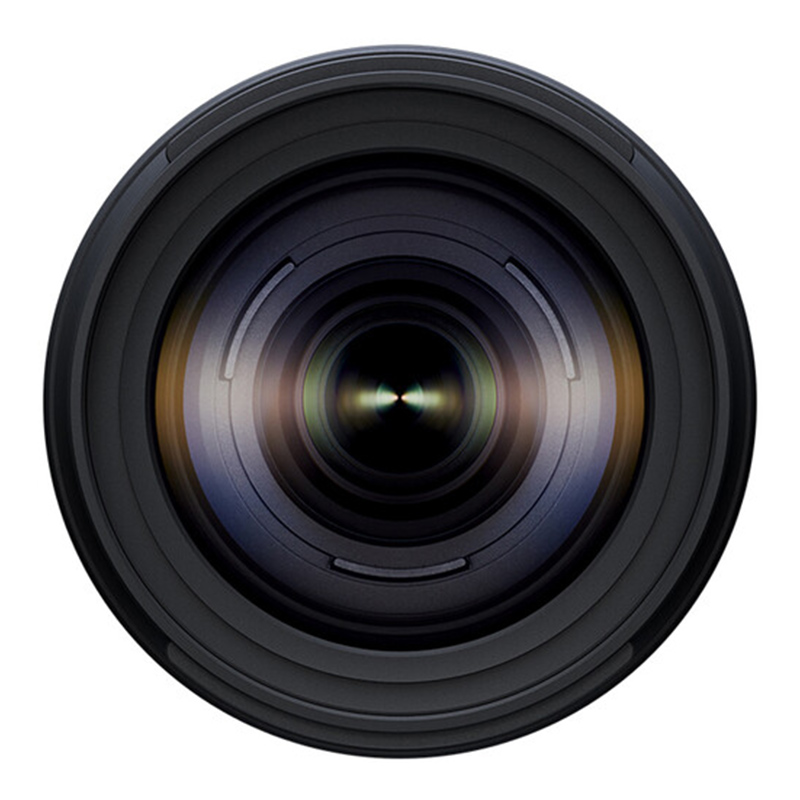 isocam-tameon-18-300-f3-5-6-3-di-iii-a-vc-vxd-for-sony-4