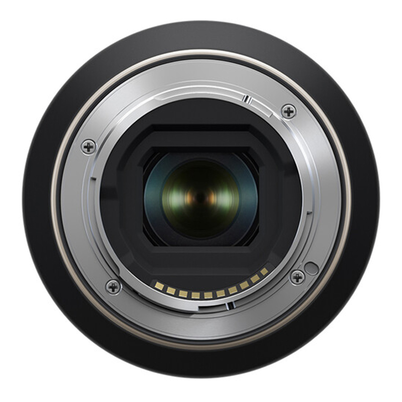 isocam-tameon-18-300-f3-5-6-3-di-iii-a-vc-vxd-for-sony-5