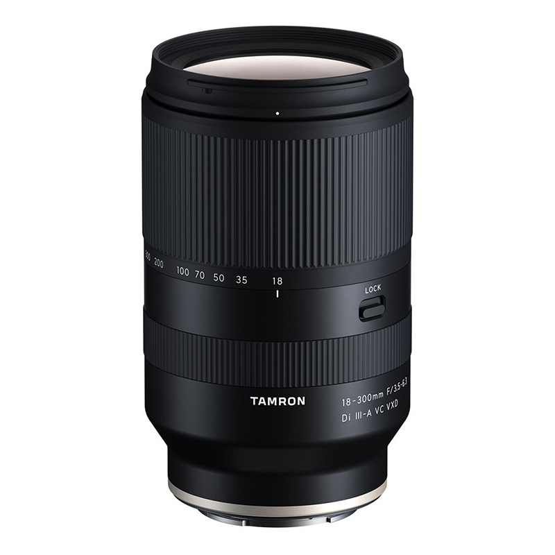 isocam-tameon-18-300-f3-5-6-3-di-iii-a-vc-vxd-for-sony-6