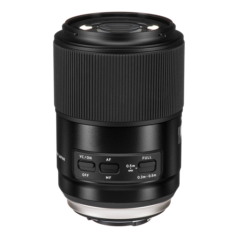 isocam-tameon-lense-90-macro-4