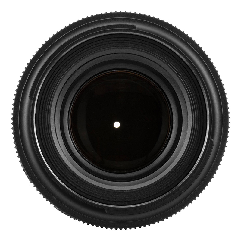 isocam-tameon-lense-90-macro-5
