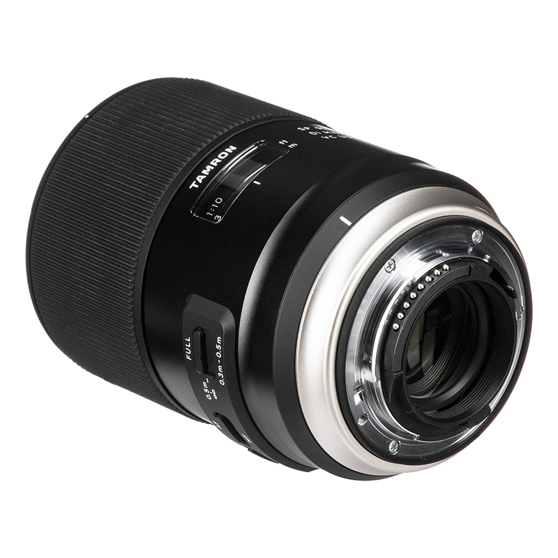 isocam-tameon-lense-90-macro-6