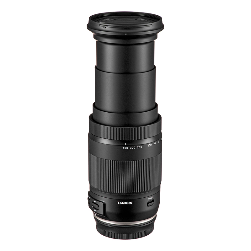 isocam-tamron-lense-18-400-3