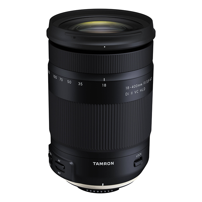 isocam-tamron-lense-18-400-4