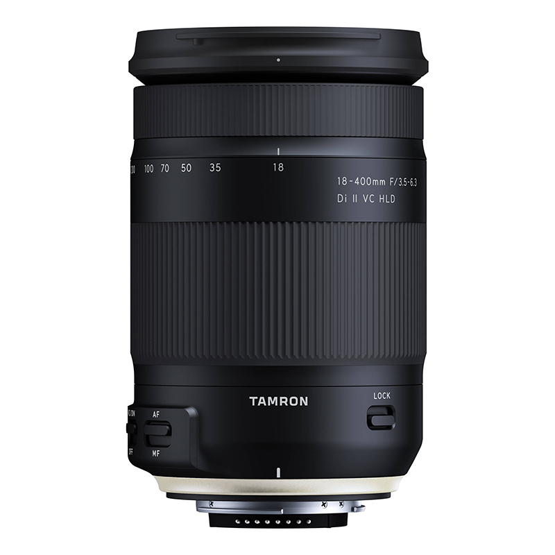 isocam-tamron-lense-18-400-5