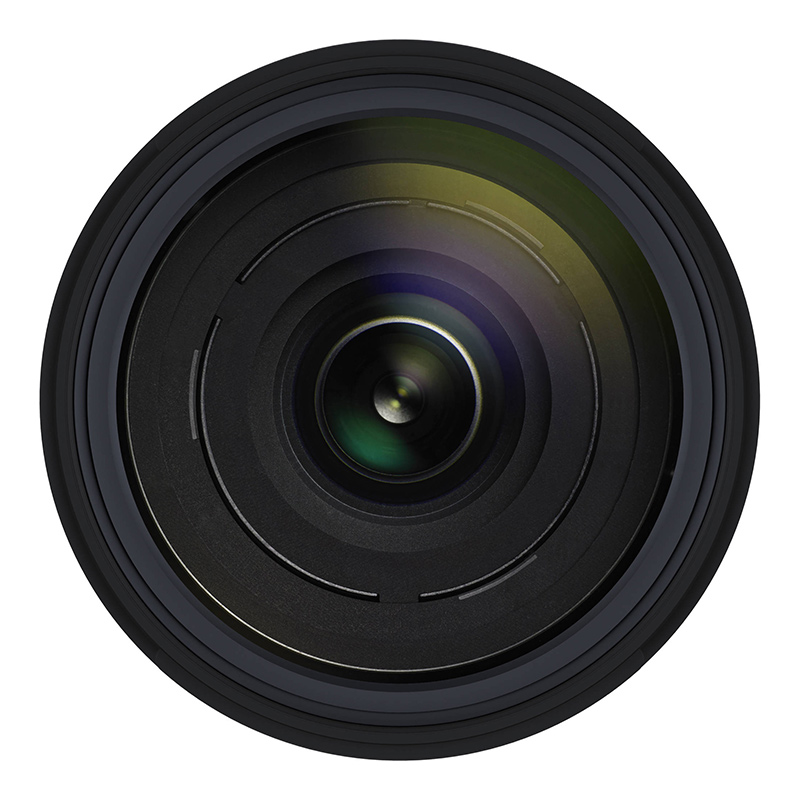 isocam-tamron-lense-18-400-8
