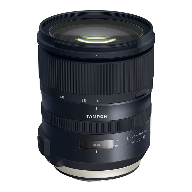 isocam-tamron-lense-24-70-g2-2.8-2