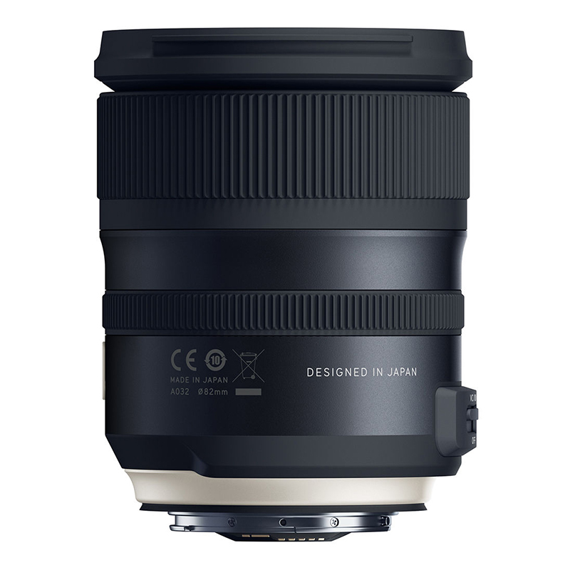 isocam-tamron-lense-24-70-g2-2.8-4