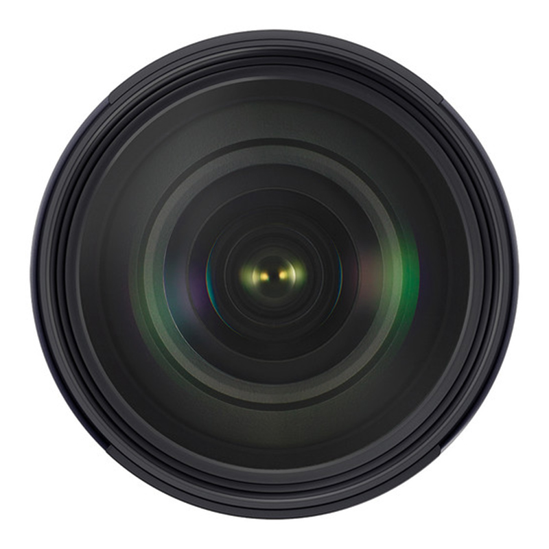 isocam-tamron-lense-24-70-g2-2.8-5
