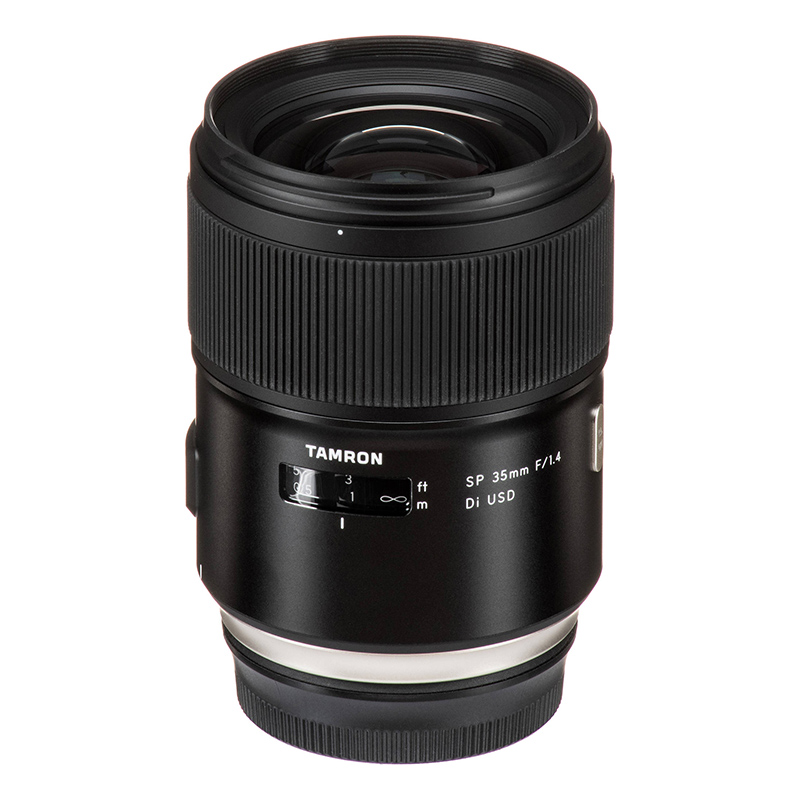 isocam-tamron-lense-35-sp-1.4-2