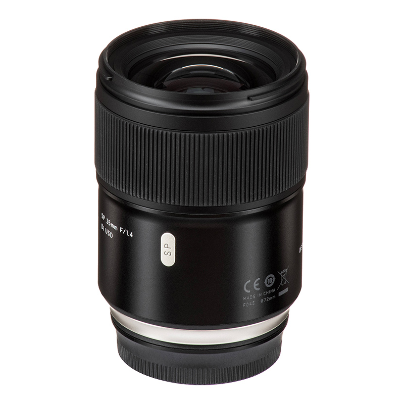 isocam-tamron-lense-35-sp-1.4-3