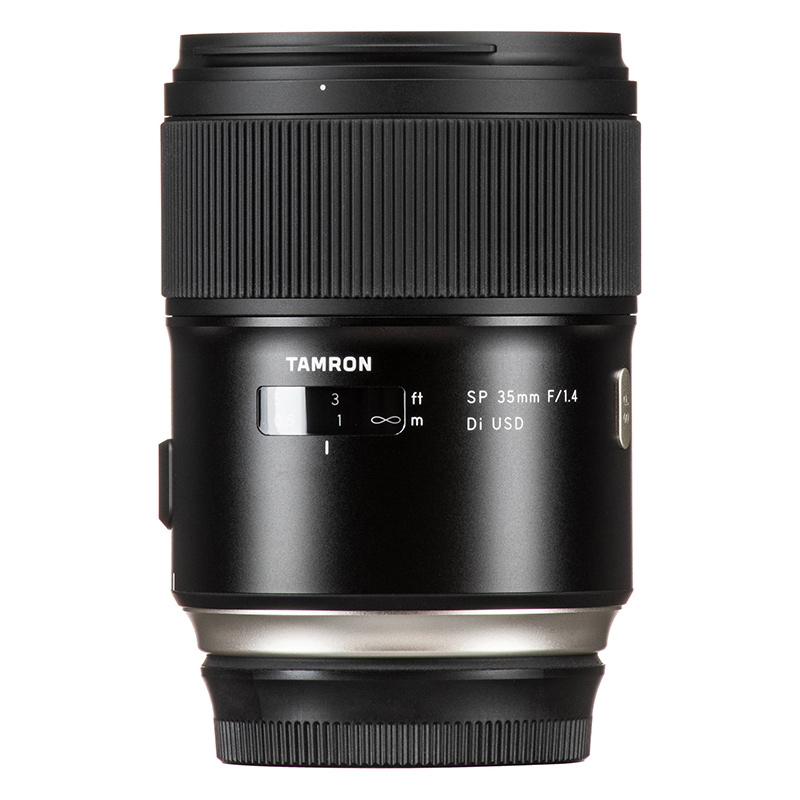 isocam-tamron-lense-35-sp-1.4-7