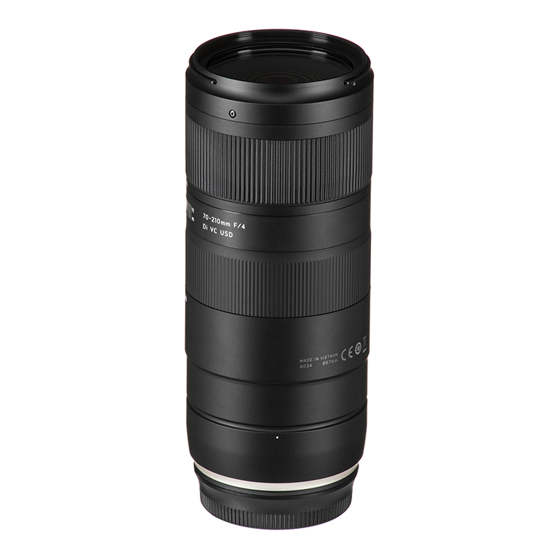 isocam-tamron-lense-70-210-n-3