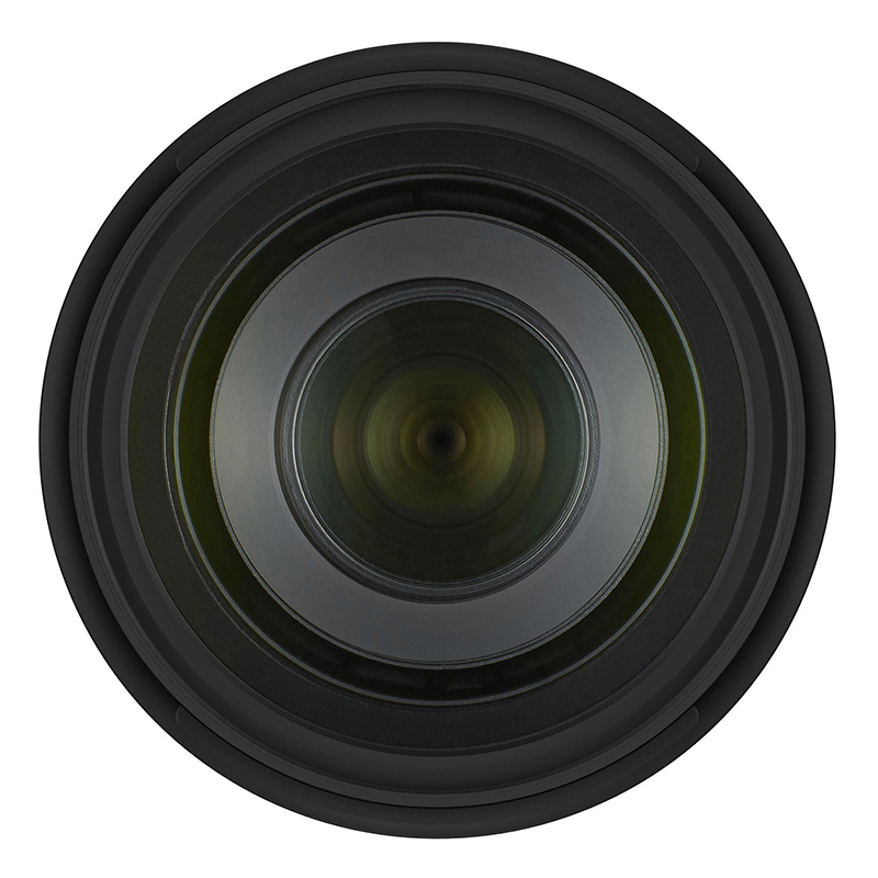 isocam-tamron-lense-70-210-n-4