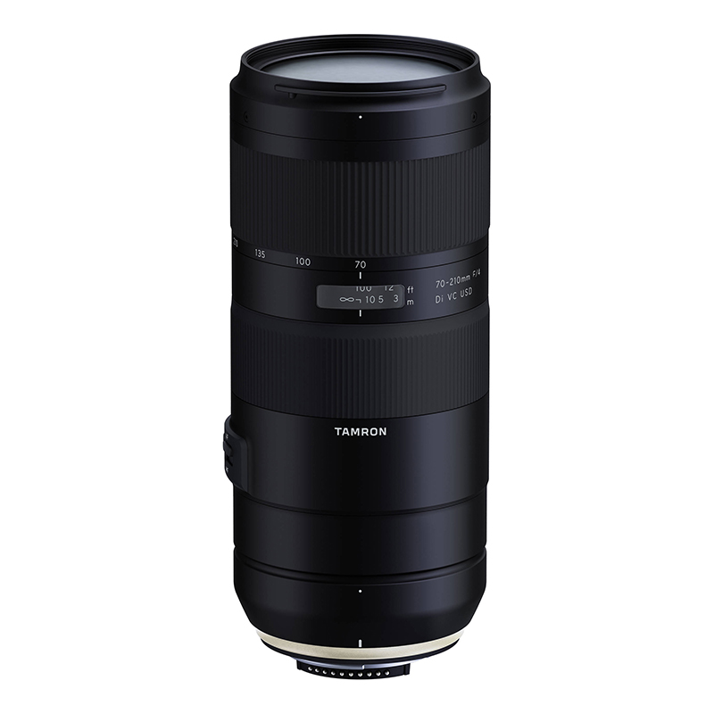 isocam-tamron-lense-70-210-n-5
