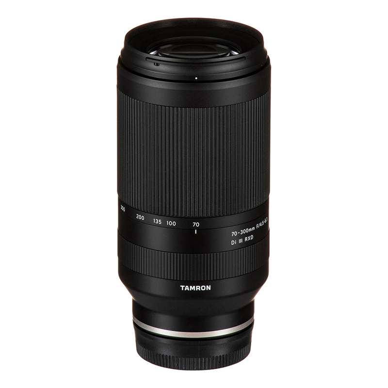 isocam-tamron-lense-70-300-s-1