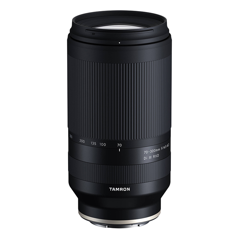 isocam-tamron-lense-70-300-s-3