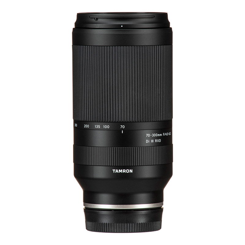isocam-tamron-lense-70-300-s-4
