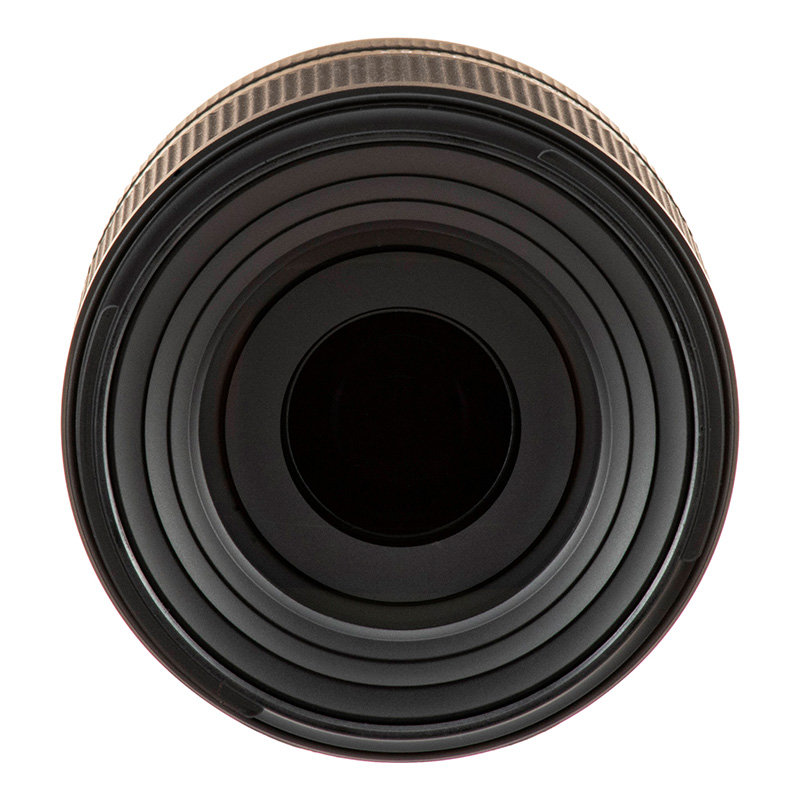 isocam-tamron-lense-70-300-s-8